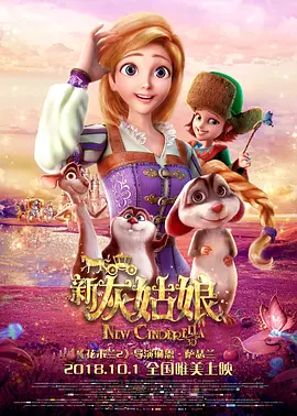 呻吟声是一种艺术